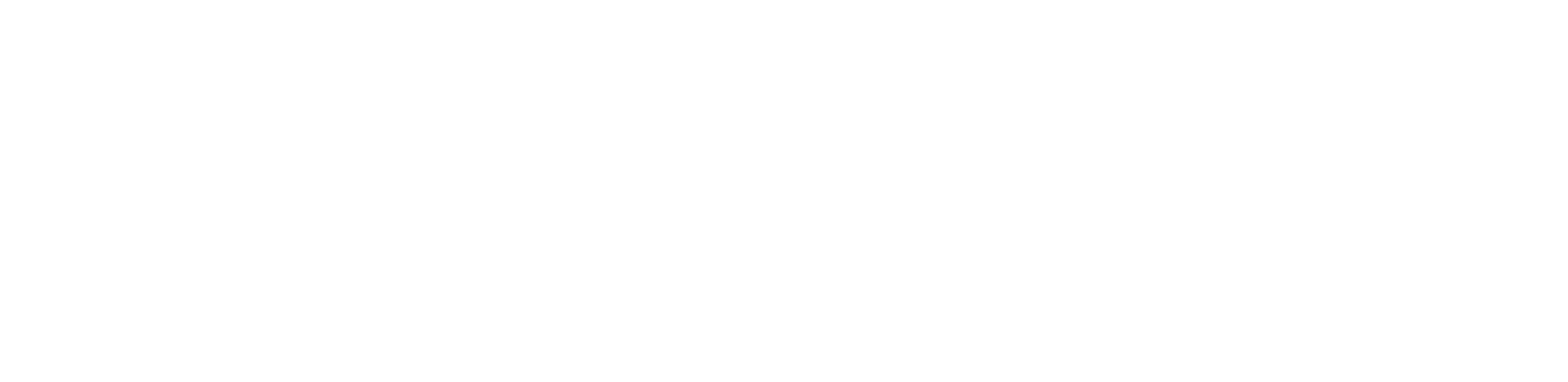 Logo BMG
